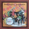 online luisteren Sweeneys Jazzmen - Sweeneys Jazzmen