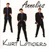 lataa albumi Kurt Lotigiers - Annelies