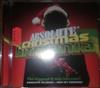 online anhören Various - Absolute Christmas Hitmania