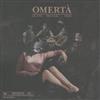 online anhören Lil Eto & V Don - Omertà The Film