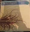 ladda ner album Nacho Chapado - Hypnotic Melody Forbidden Secret