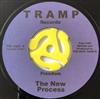 baixar álbum The New Process - Freedom Theme From The Bus People Express