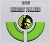 ladda ner album Robert Palmer - Colour Collection