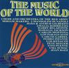 last ned album Various - The Music Of The World