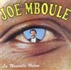 Album herunterladen Joe Mboule - La Nouvelle Vision