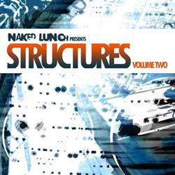 Download Various - Structures Volume Two