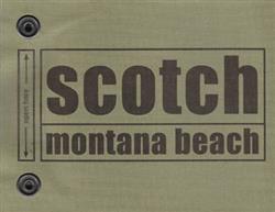 Download Scotch - Montana Beach