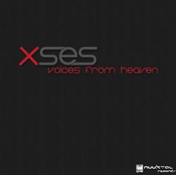 Download Xses - Voices From Heaven