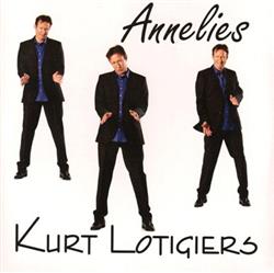 Download Kurt Lotigiers - Annelies