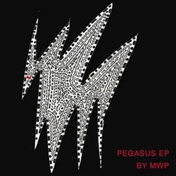 Download Marty WillsonPiper - Pegasus EP