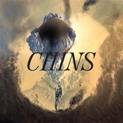 Download Chins - 