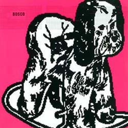 Download Bosco - LP