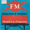 lataa albumi FM - Modulation De Frequence