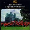 online luisteren The Band Of The Corps Of Royal Engineers - Band Of The Corps Of Royal Engineers