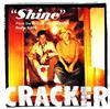 télécharger l'album Cracker - Shine Radio Edits