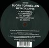 télécharger l'album Björn Torwellen - Metacollapse