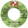 online luisteren Sizzla I Octane - Big Surprize Love We A Deal Wid