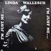 télécharger l'album Linda Wallesch - Im Just Me