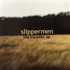 descargar álbum Slippermen , The Boxer Rebellion - The Traveller EP