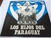 descargar álbum Los Hijos Del Paraguay - Otro Impacto Del Conjunto Mas Joven Del Momento