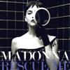 online anhören Madonna - Rescue Me The 2017 Remixes CD