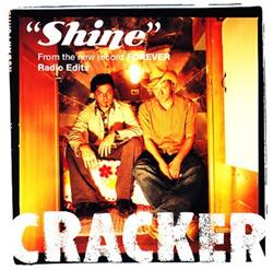 Download Cracker - Shine Radio Edits