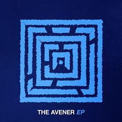 Download The Avener - The Avener EP