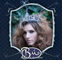 Download Mariana Bianchini - Bú