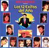 online anhören Various - Don Francisco Presenta Los 12 Exitos Del Año