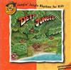 Joe Scruggs - Deep In The Jungle