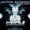 ladda ner album Geon - Alpha Scream