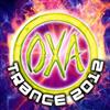 Album herunterladen Various - OXA Trance 2012