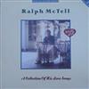 lytte på nettet Ralph McTell - A Collection Of His Love Songs