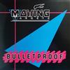 lataa albumi Moving Targetz - Bulletproof