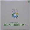 descargar álbum Chef'Special - On Shoulders