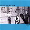 last ned album Arctic Circles - Why