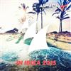 descargar álbum Various - Armada Trice In Ibiza 2015