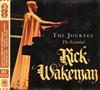 baixar álbum Rick Wakeman - The Journey The Essential Rick Wakeman