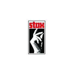 Download Various - Stax Sampler For Amazon