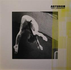 Download Arturo - Riflessioni