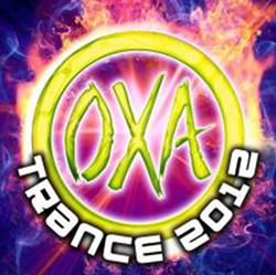 Download Various - OXA Trance 2012