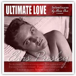 Download Elvis Presley - Ultimate Love