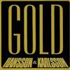 descargar álbum Hansson & Karlsson - Gold