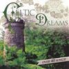 Album herunterladen Unknown Artist - Celtic Dreams