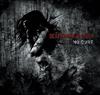 descargar álbum Deathcamp Project - No Cure