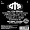 ladda ner album GTS Feat Ceybil Jefferies - Take Me Up To Heaven Disconnected Love Remixes Vol 2