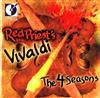 écouter en ligne Red Priest, Vivaldi - The 4 Seasons