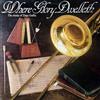 baixar álbum Dean Goffin - Where Glory Dwelleth