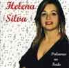 télécharger l'album Helena Silva - Palavras No Fado