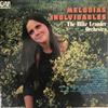 ladda ner album Mike Leander And His Orchestra - Melodias Inolvidables